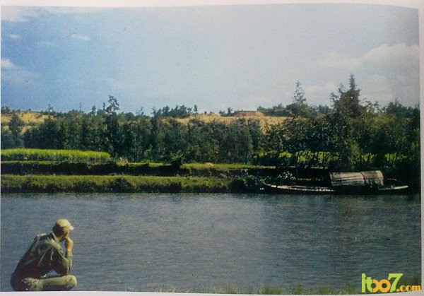 20106261913747.jpg
