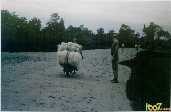 20106262012252.jpg