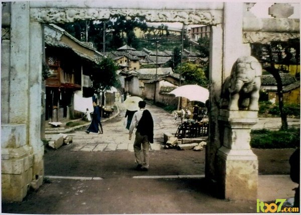 201062616139301.jpg