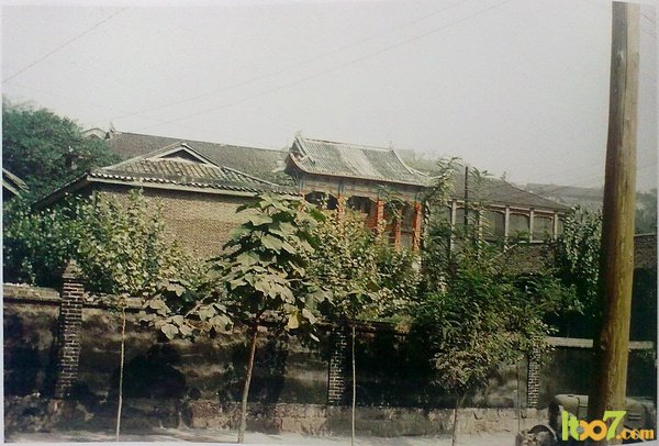 201062617052516.jpg
