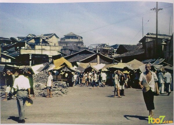 201062617523769.jpg
