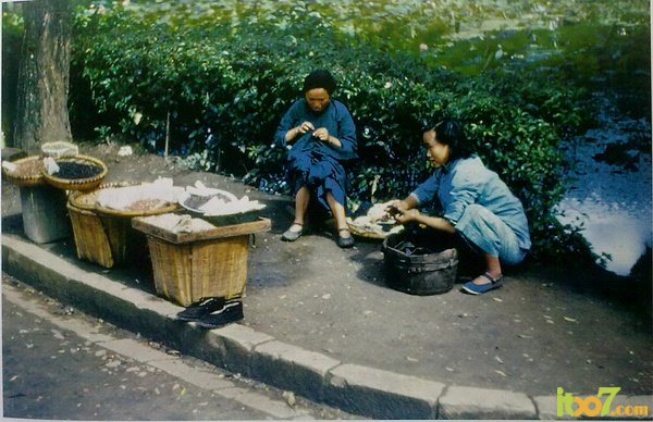 201062620926690.jpg