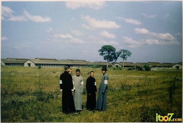 201062621433988.jpg