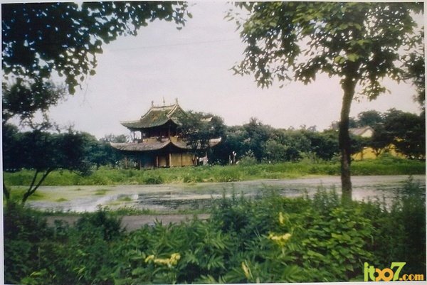 2010626161046227.jpg