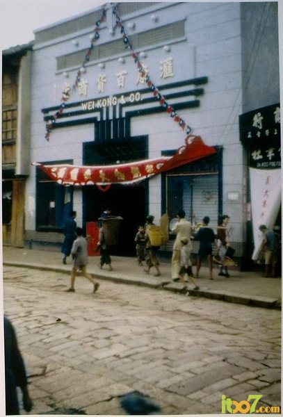 2010626163040923.jpg