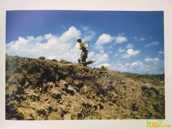 2010626163839507.jpg