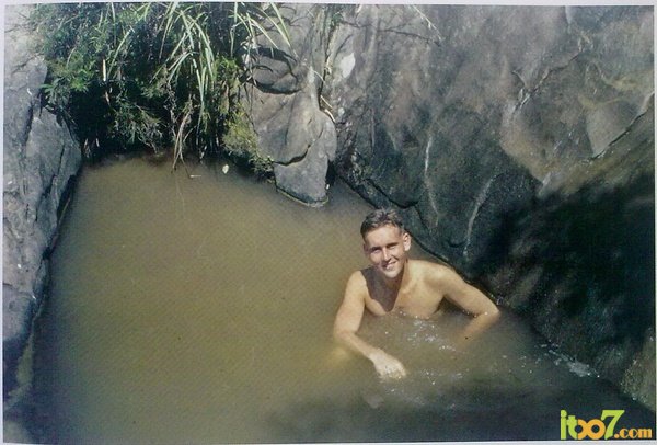 2010626194531643.jpg