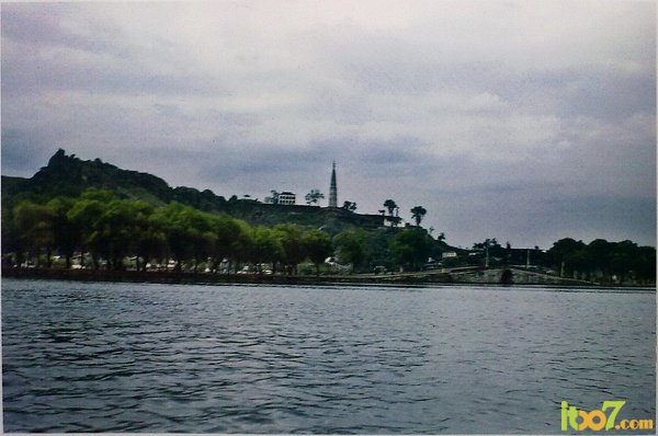 2010626203127388.jpg