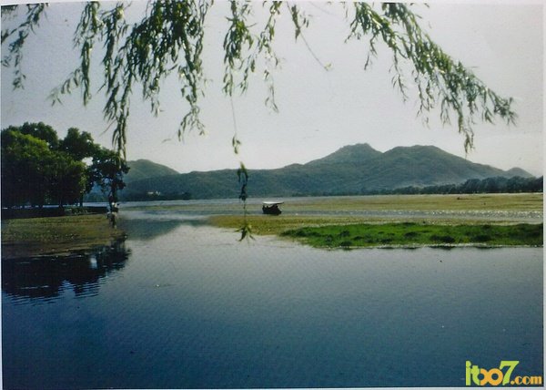 2010626203543976.jpg
