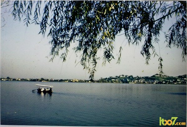 2010626203654331.jpg