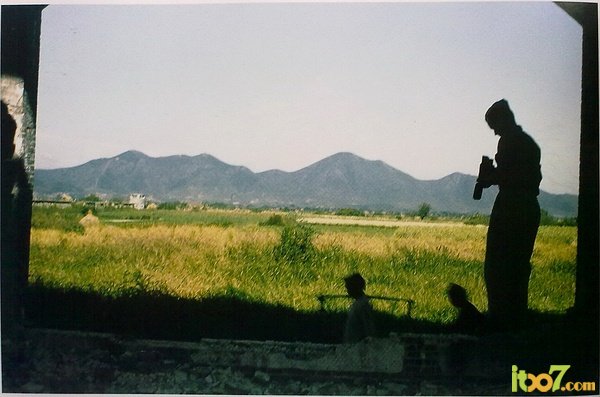 2010626203945758.jpg