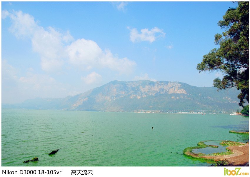 滇池海埂公园 012_副本_副本_副本.jpg