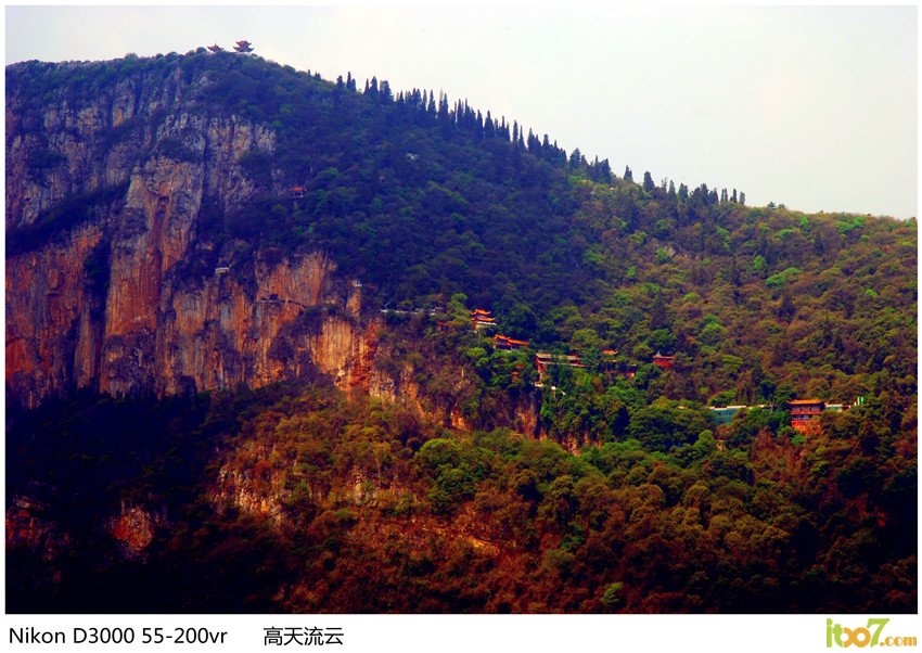滇池海埂公园 109_副本_副本_副本.jpg