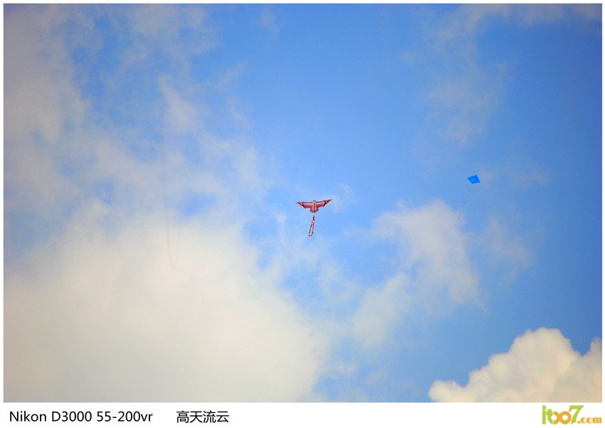 滇池海埂公园 204_副本_副本_副本.jpg