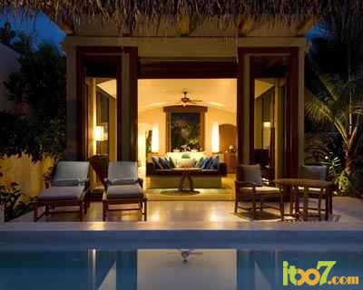 rangali_deluxe_beach_villa20.jpg
