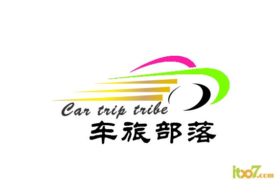 车旅部落LOGO矢量图副本.jpg