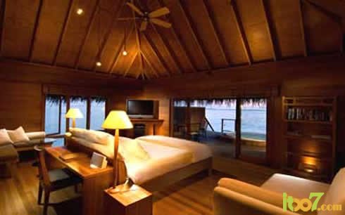 rangali_premier_water_villa20.jpg