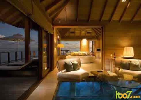 rangali_sunset_water_villa20.jpg