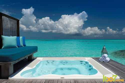 rangali_spa_water_villa21.jpg