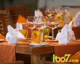 rangali_atoll_market_restaurant.jpg
