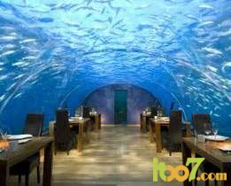 rangali_ithaa_restaurant.jpg
