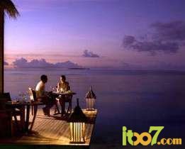 rangali_mandhoo.jpg