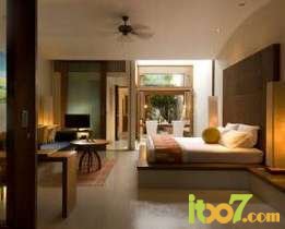 rangali_room_service.jpg