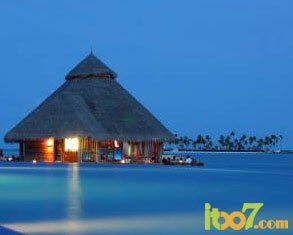 rangali_sunset_bar_grilla.jpg