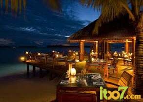 rangali_vilu_restaurant.jpg