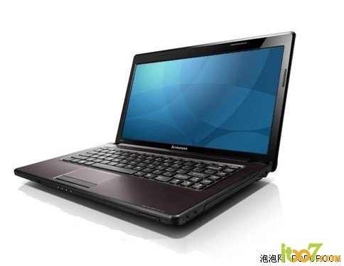 联想G470