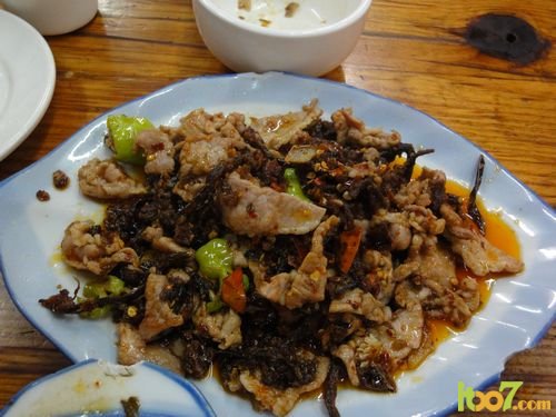 nEO_IMG_茄子渣炒肉片.jpg