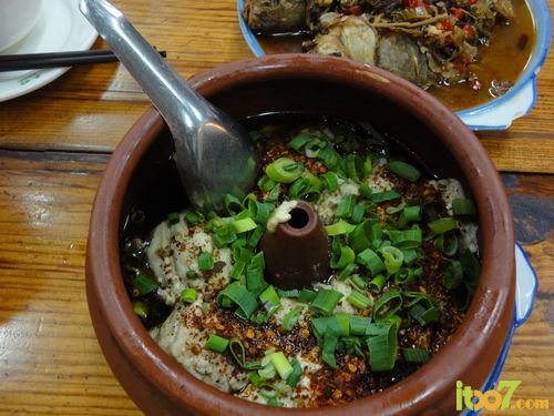 nEO_IMG_蒸臭豆腐.jpg