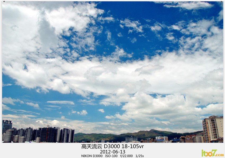 远方 002_副本_副本_副本.jpg