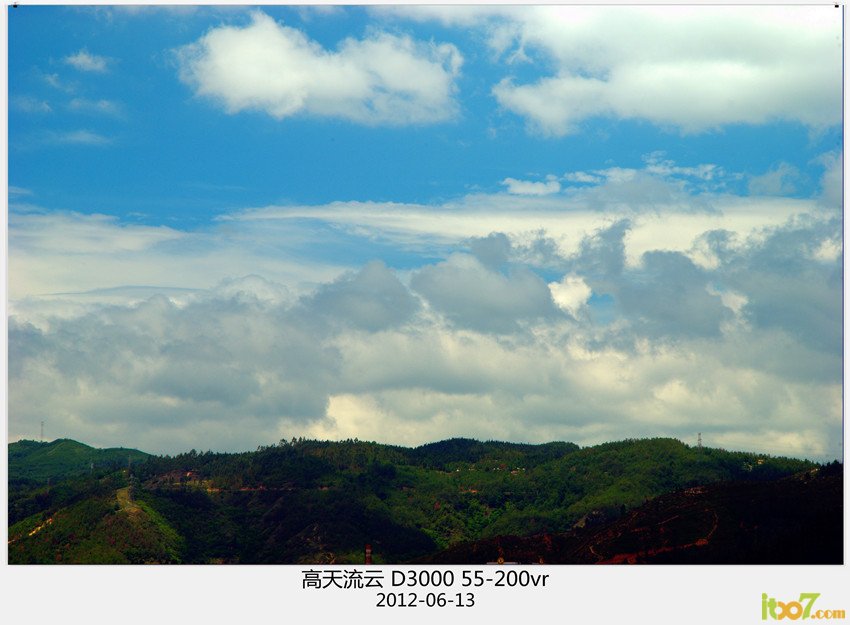 远方 009_副本_副本_副本.jpg