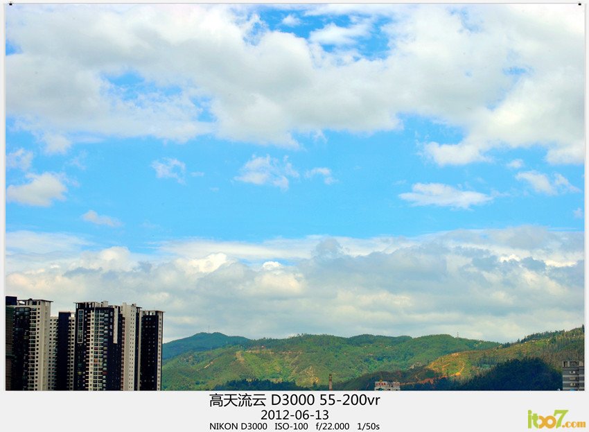 远方 023_副本_副本_副本.jpg