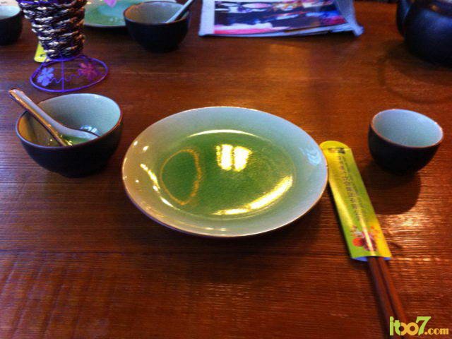 IMG_0076.jpg