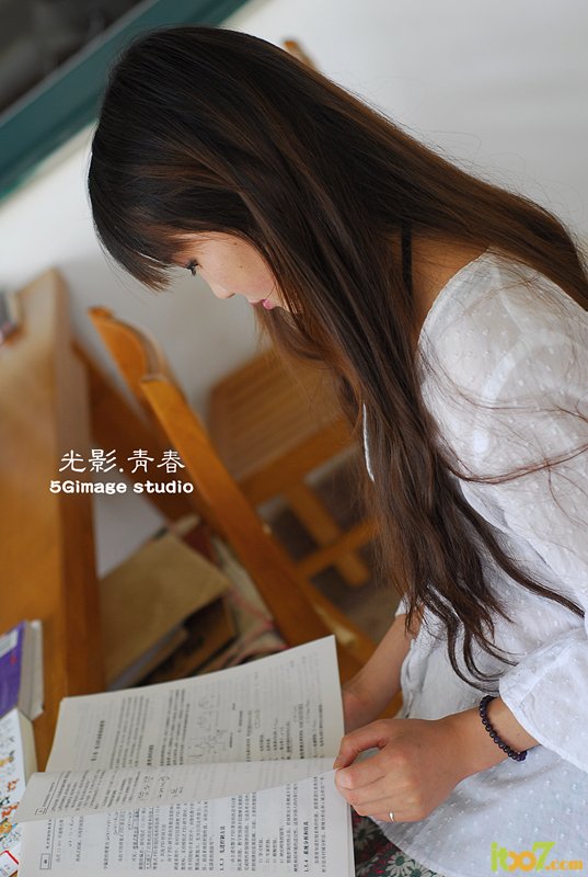 DSC_0098_副本.jpg