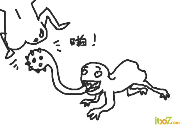 2.jpg