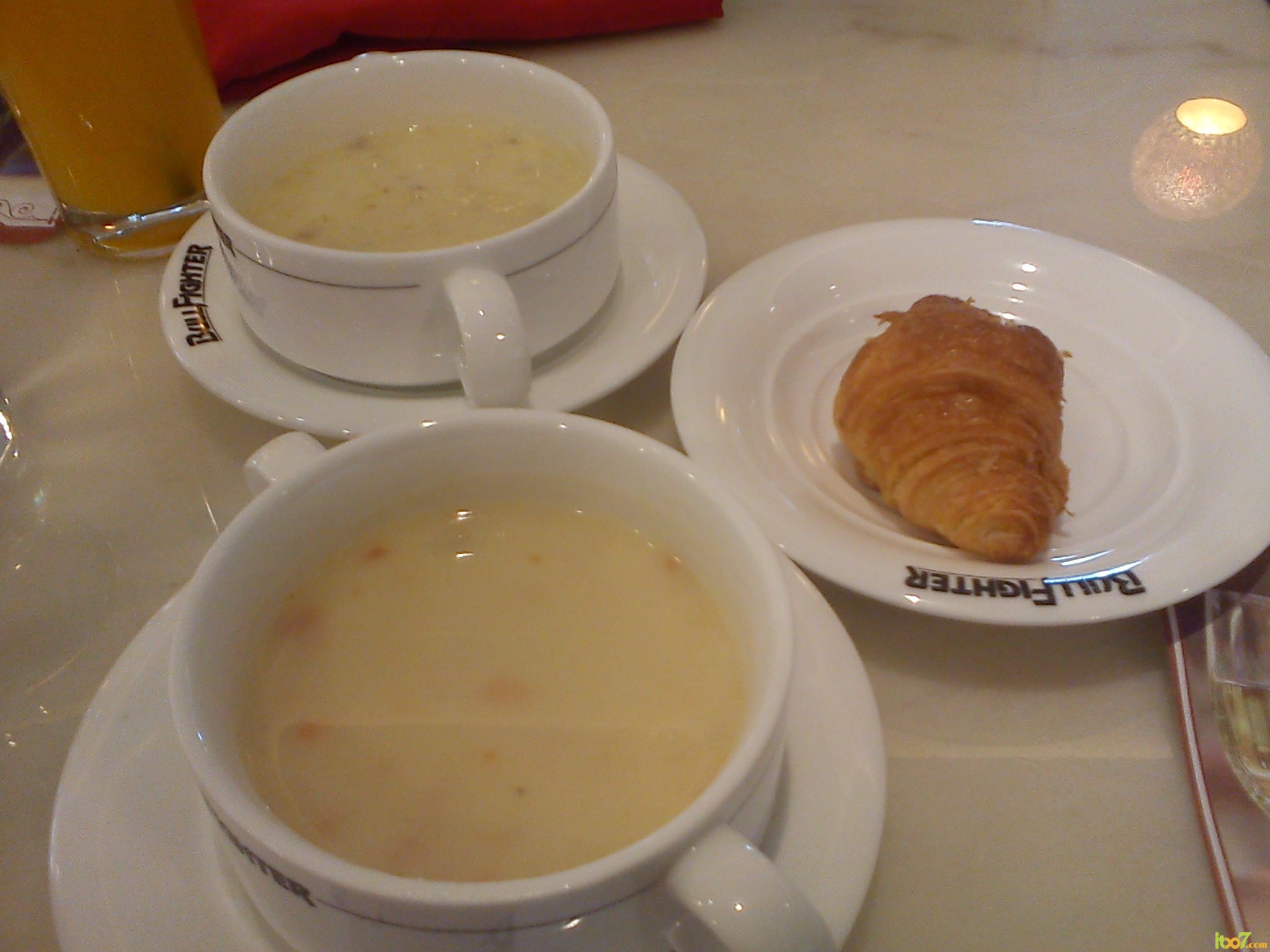 DSC09268.jpg