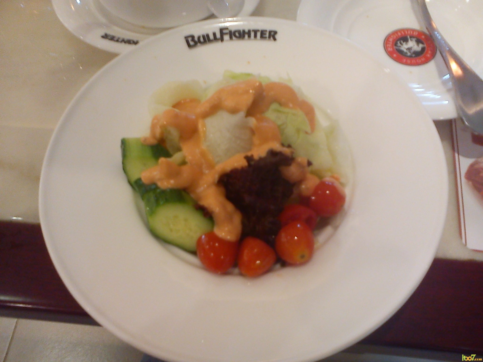 DSC09272.jpg