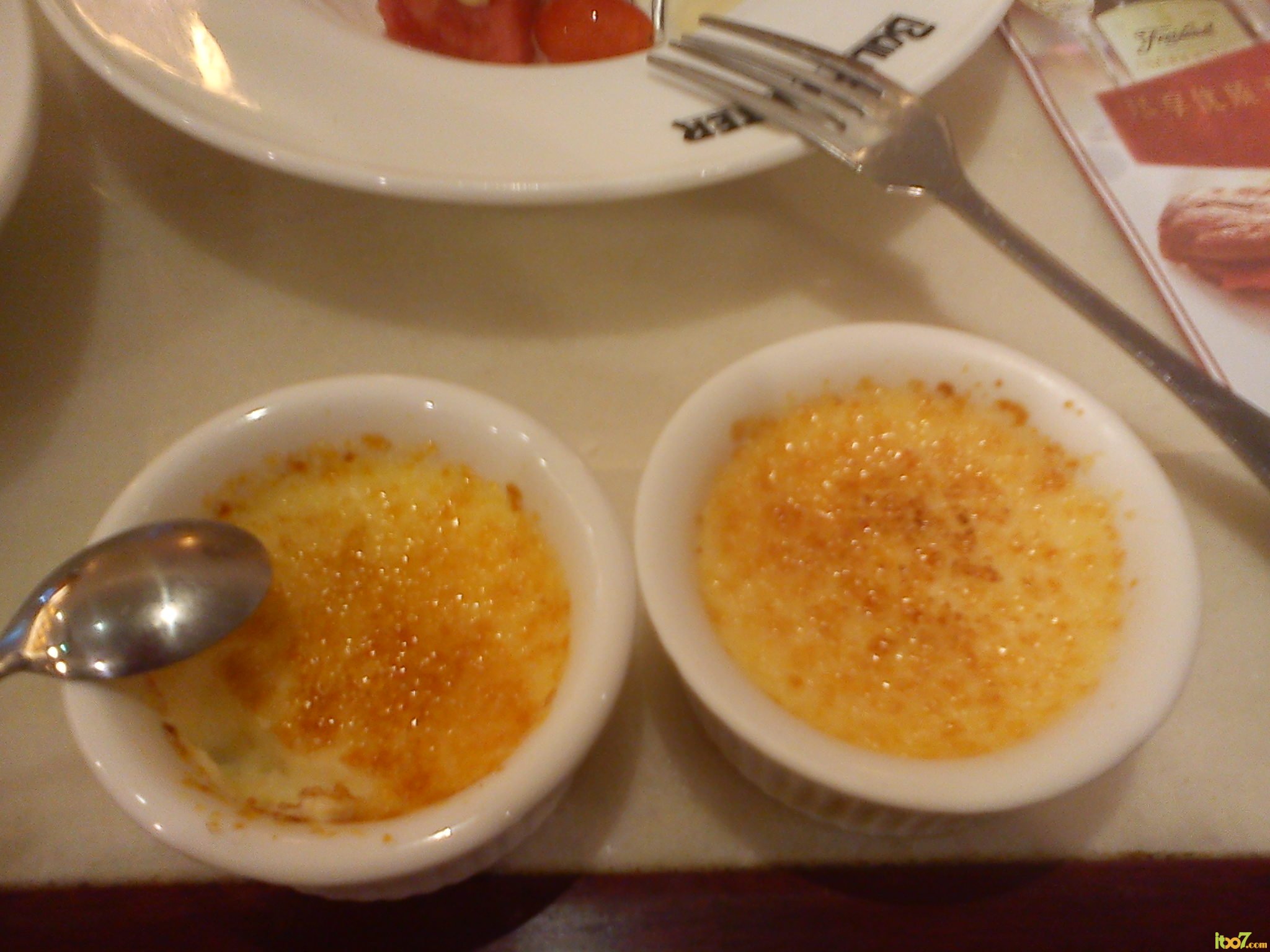 DSC09274.jpg