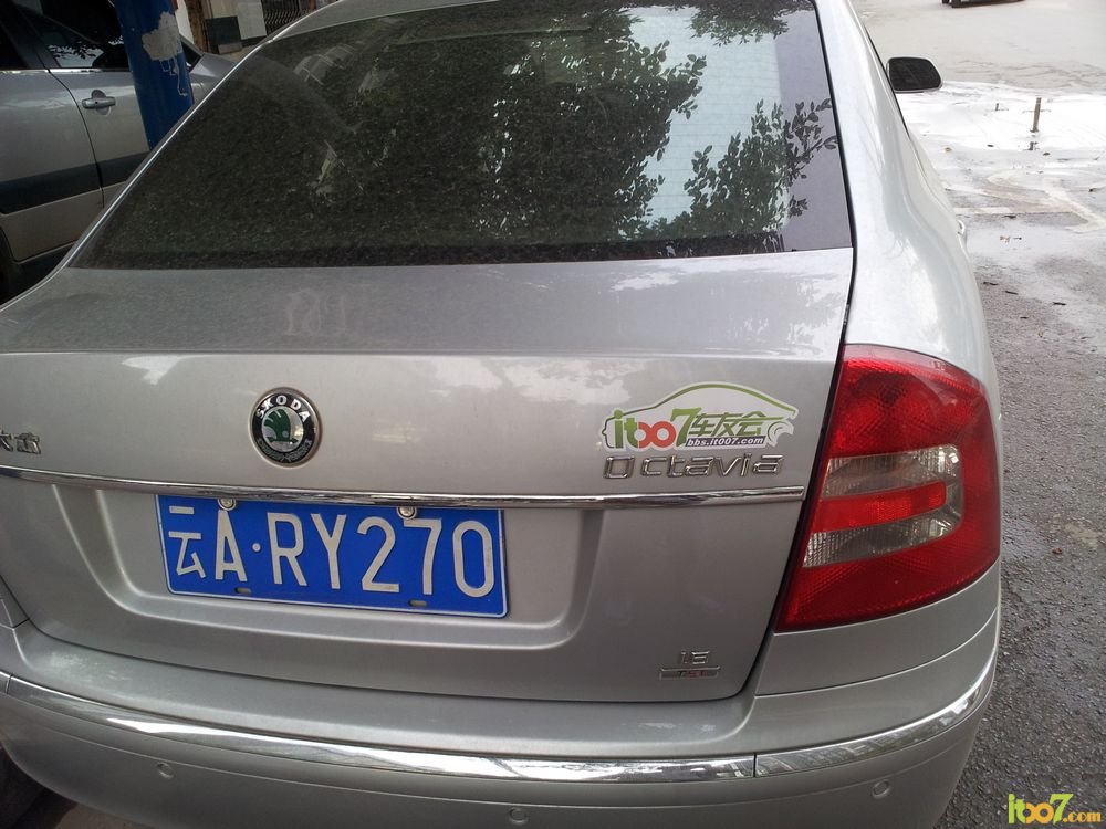 20120611_190535-s.jpg