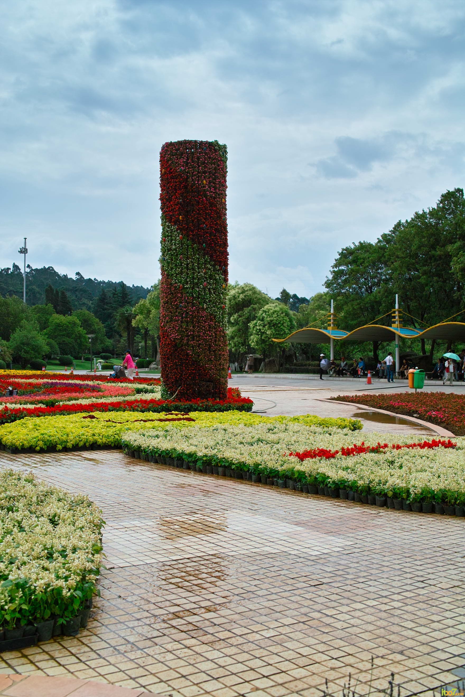 SDIM0074.jpg