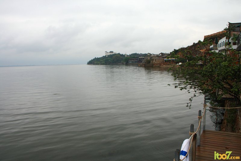 img_9868.jpg