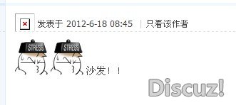 小红X.jpg