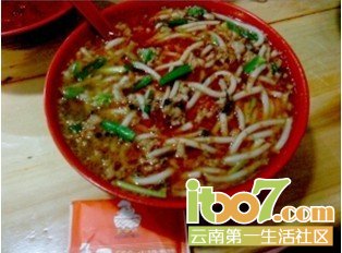 萝卜头.jpg