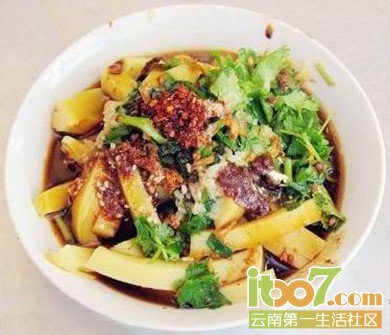 豌豆粉.jpg