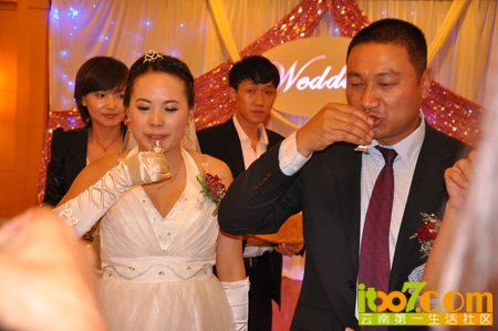 u224309494_138c4aec81bg215_blog.jpg