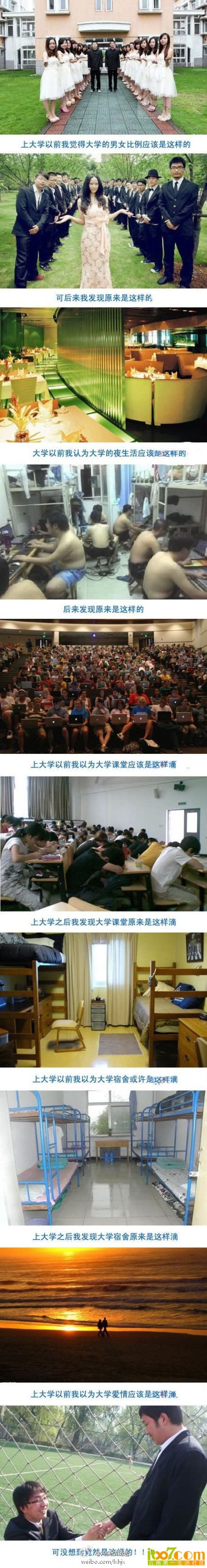 4d8f16d303e00d89948444eee59abbbc.jpg