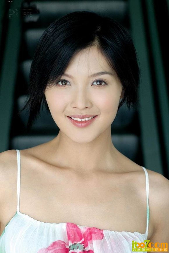 123439x2spsp4ax9x4gmsm.jpg